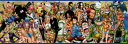 ジグソーパズル 352ピース ワンピース ONE PIECE CHRONICLES2 (18.2x51.5cm)(352-38) エンスカイ 梱60cm t10...