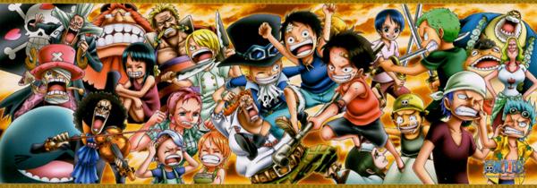 ジグソーパズル 352ピース ワンピース ONE PIECE CHRONICLES3  エンスカイ 梱60cm t101