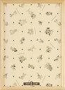 ジグソーパネル専用 ジグソーパネル ディズニー専用木製パネル 300ピース用ナチュラル (30.5×43 cm)(-) テンヨー 梱1…