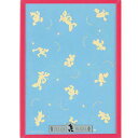 ジグソーパネル専用 ジグソーパネル ディズニー専用パネル 108ピース 108P用ピンク (18.2×25.7cm)(-) テンヨー 梱60cm t116