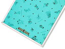 ジグソーパネル専用 ジグソーパネル ディズニー専用パネル 300ピース セーフティ300P用 (30.5×43 cm)(-) テンヨー 梱100cm t113