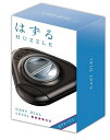 はずる キャスト ダイヤル 難易度レベル4 (-) ハナヤマ 梱60cm t101