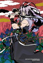 ジグソーパズル 70ピース 刀剣乱舞-ONLINE- 千子村正(菖蒲) プリズムアートプチ (10x14.7cm) (97-183) やのまん 梱60cm t101