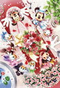 ジグソーパズル ぎゅっと500ピース しあわせのブーケトス (25x36cm) (DSG-500-629) テンヨー 梱60cm t104