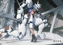 【あす楽】ジグソーパズル 600ピース 機動戦士ガンダム 水星の魔女 (38×53cm）(600-001) ビバリー 梱60cm t103