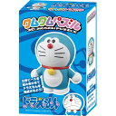 ジグソーパズル クムクムパズル ドラえもん ドラえもん(KM-103) エンスカイ 梱60cm t101