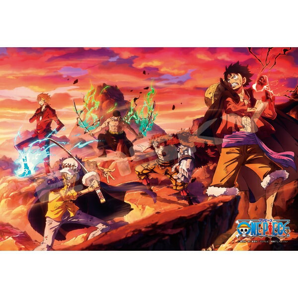 楽天市場】ONE PIECE(ジグソーパズル|パズル):ホビーの通販 楽天市場】ONE PIECE(ジグソーパズル|パズル):ホビーの通販