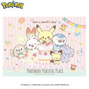 ジグソーパズル 500-583 ポケピース ポケピース・スイーツ (53×38cm)(500-583) エンスカイ 梱60cm t101