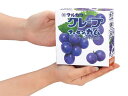 【即出荷】ジグソーパズル 108ピース マルカワ グレープ フーセンガム (18.2×25.7cm)(108-202) ビバリー 梱60cm b100
