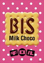 ジグソーパズル 108ピース チロルチョコ ビス ジグソーパズル (18.2×25.7cm)(108-206) ビバリー 梱60cm t101