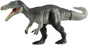 アニア ジュラシック・ワールド バリオニクス(-) タカラトミー(TAKARA TOMY) 梱60cm t117