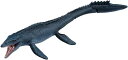 アニア ジュラシック・ワールド モササウルス(-) タカラトミー(TAKARA TOMY) 梱60cm t121