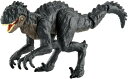 アニア ジュラシック・ワールド スコーピオス・レックス(-) タカラトミー(TAKARA TOMY) 梱60cm t128