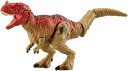 アニア ジュラシック・ワールド ケラトサウルス(-) タカラトミー(TAKARA TOMY) 梱60cm t111