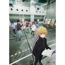 ジグソーパズル 500ピース TVアニメ【推しの子】 舞台稽古 (53×38cm)(500-701) エンスカイ 梱60cm t102