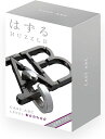 はずる キャスト ABC(エービーシー) 難易度レベル1(-) ハナヤマ 梱60cm t103