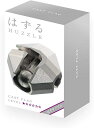 はずる キャスト フラグ 難易度レベル1 (-) ハナヤマ 梱60cm t105