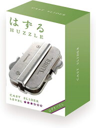 はずる キャスト スライダー 難易度レベル3(-) ハナヤマ 梱60cm t103