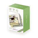 はずる キャスト クロス 難易度レベル3(-) ハナヤマ 梱60cm t104