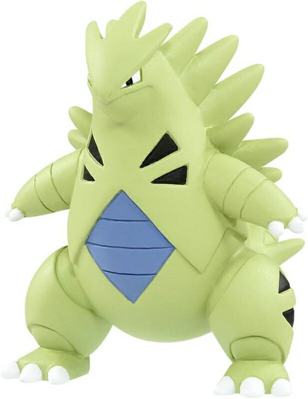 楽天市場】ポケモン バンギラス(コレクション|ホビー)の通販 楽天市場】ポケモン バンギラス(コレクション|ホビー)の通販