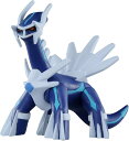 ポケットモンスター モンコレ ディアルガ(ML-06) タカラトミー(TAKARA TOMY) 梱60cm t112