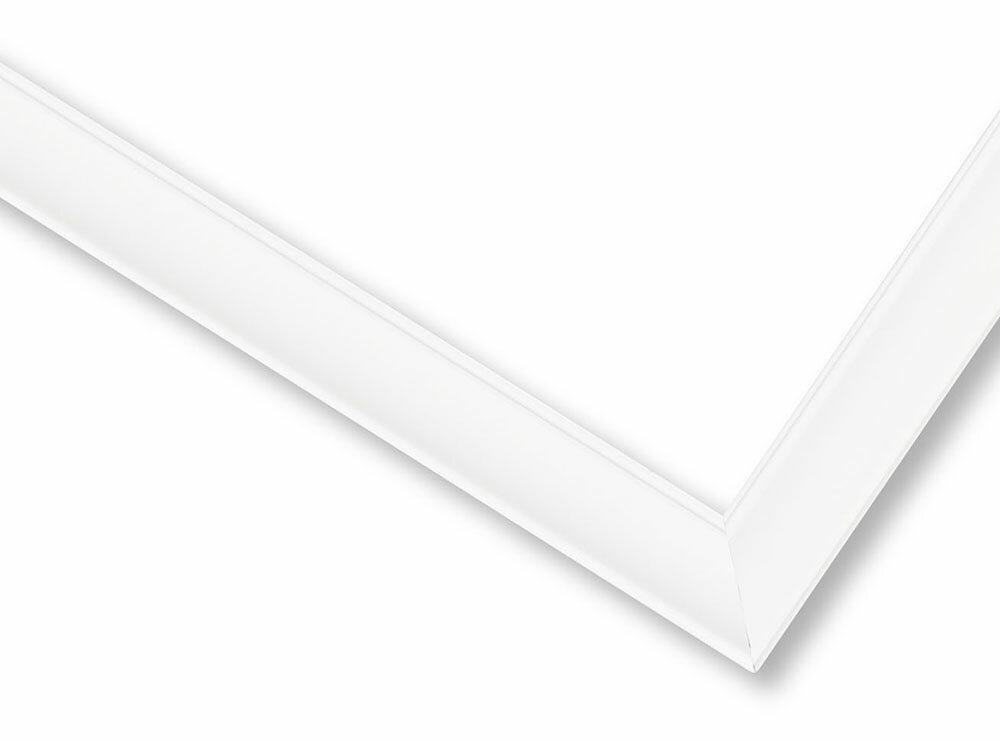 【即出荷】ジグソーパネル専用 フラッシュパネル 108ピース ホワイト AP008-W(25.7×18.2cm)(AP008W) ビバリー 梱60cm t107 その1