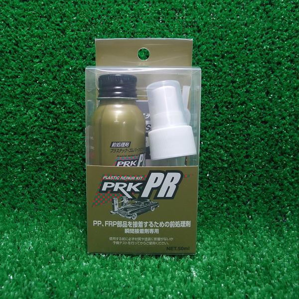ڥƥ  PPPEFRPѡ PRK-PR