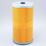 オイルエレメント ユニオン産業 JO-163 住友建機 北越 デンヨー 川崎重工 タダノ コベルコ 日立建機 TCM 日本車輛