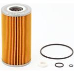 륨 ˥󻺶 JO-451 TCM ޥ/ ٥륳 եե ۥʤ