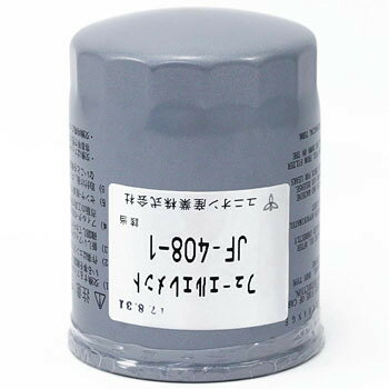 �ե塼���륨����� �� ǳ���ե��륿�� �� JF-408-1 �ڥ�˥��󻺶ȡۥۥ��������/�ե�������ե�/�ȥ饯����