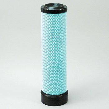 【ユニオン産業】 エアーエレメント JA-504B ヤンマー・三菱農機　トラクター　等