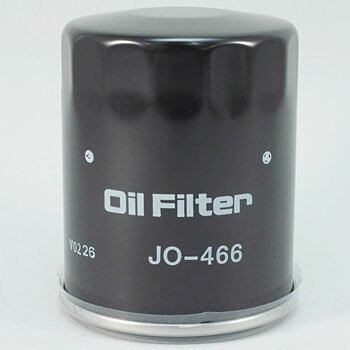 樂天商城 - オイルエレメント ユニオン産業 JO-466 コベルコ TCM ホイルローダー ラフテレーンクレーンなどの建設機械