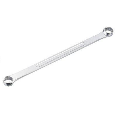 【KTC工具】 超ロングストレートめがねレンチ （22X24 mm） / M160-22X24のサムネイル