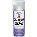 イチネンケミカルズ ブレーキラバーグリース 300ml NX23