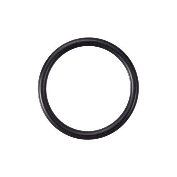 規格Oリング・P型運動用Oリング 10個入 内径 20.8 （JIS B2401） / P21-10