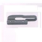 �磻�ѡ��֥졼�ɡ����ѥ����ץ������ڥޥ륨�̡� / B02