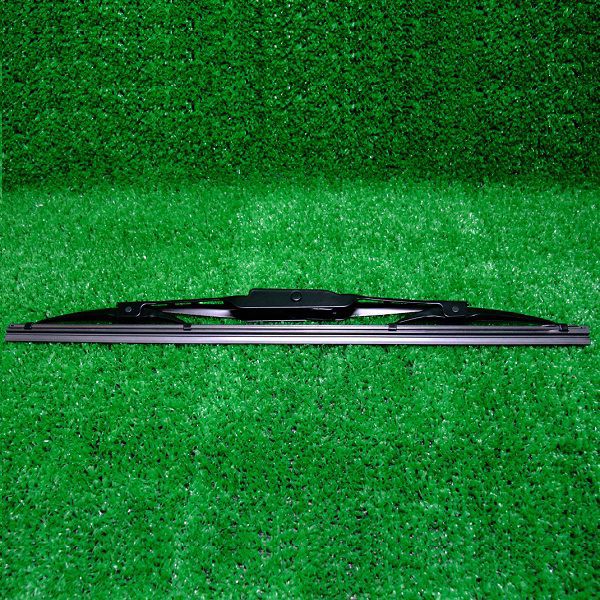 �¤� ���ʰ� ���� ��괹�� ��ñ �磻�ѡ��֥졼�� 550mm ��BUY LONG�� / MGB-55-8