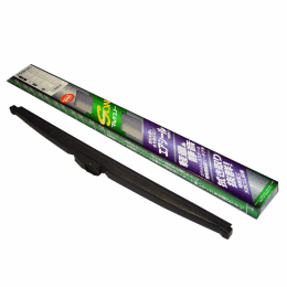 マルエヌ/MARUENU 雪用ワイパー マルチスノーブレード / Multi Snowblade 330mm / MS33