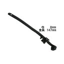 プッシュリベット・内張りクリップ (トヨタ用) 30個入 純正番号 (90189-05032)/ NT-326(3)