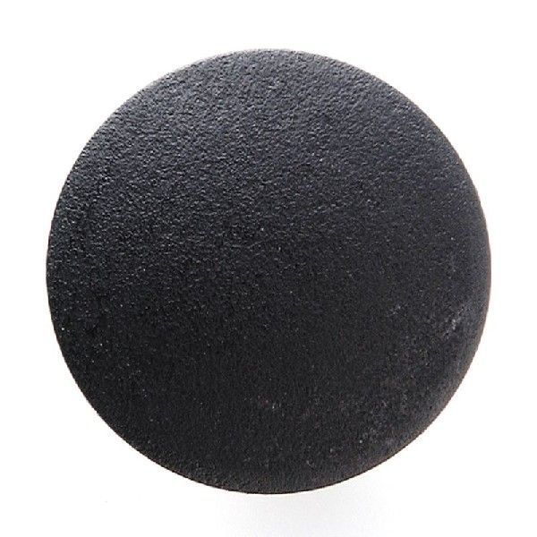 �ץå����٥åȡ���ĥ�ꥯ��å� �ʥȥ西�ѡ� 30���� �����ֹ� ��90467-12063��/ NT-363