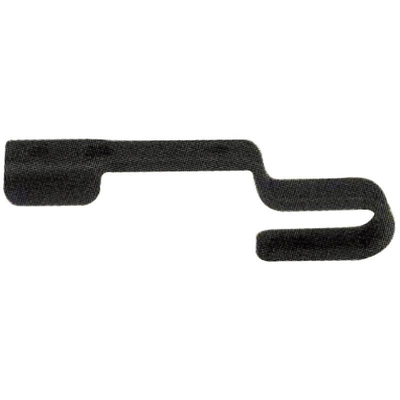 �磻�ѡ��֥졼�ɡ����ѥ����ץ������ڥޥ륨�̡� / B03