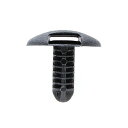 プッシュリベット・内張りクリップ (トヨタ用) 100個入 純正番号 (90467-05125-C0)/ NT-454(3)