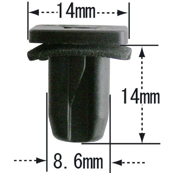 �ץå����٥åȡ���ĥ�ꥯ��å� �ʥȥ西�ѡ� 30���� �����ֹ� ��90189-06203��/ NT-483