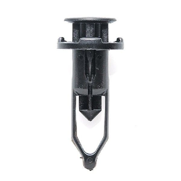 thum3