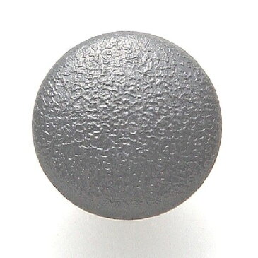 プッシュリベット・内張クリップ (ニッサン用) 50個入 純正番号 (01553-04691) NN-158 10800円以上で送料無料