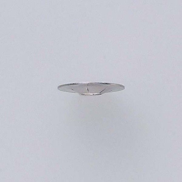 �ץå����٥åȡ���ĥ����å� �ʥۥ���ѡ� 10���� �����ֹ� ��90301-ST0-003��CH-712 NH-712 YH-712-10