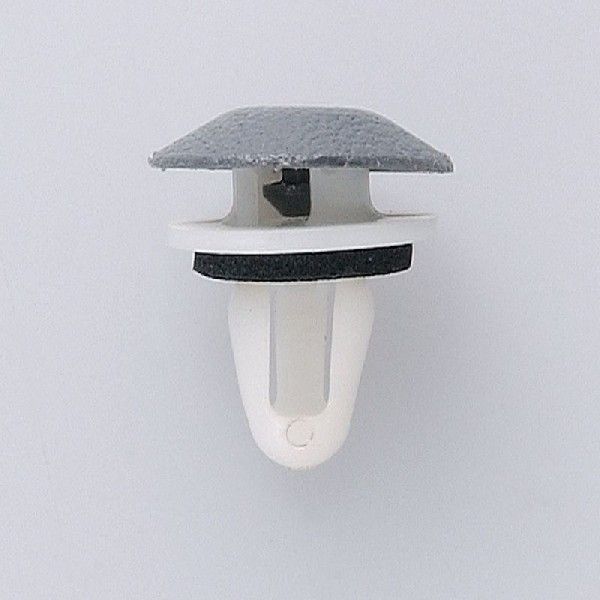 Rakuten - プッシュリベット・内張クリップ （ミツビシ用） 50個入 純正番号 （MB288150） NMB-547