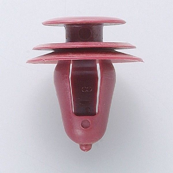 プッシュリベット・内張クリップ （スズキ用） 30個入 純正番号 （09409-08320） NSW-015