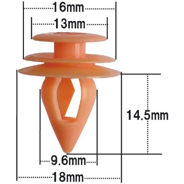 ץå٥åȡĥꥯå ʥޥĥ 30 ֹD201-50-797 NM-410