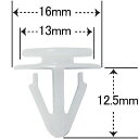 TCh[ p Nbv E Nbv XYL '03~'08 SR '07 pbg 10 ԍ 09409-11304 9S9AK-11304 NSW-041